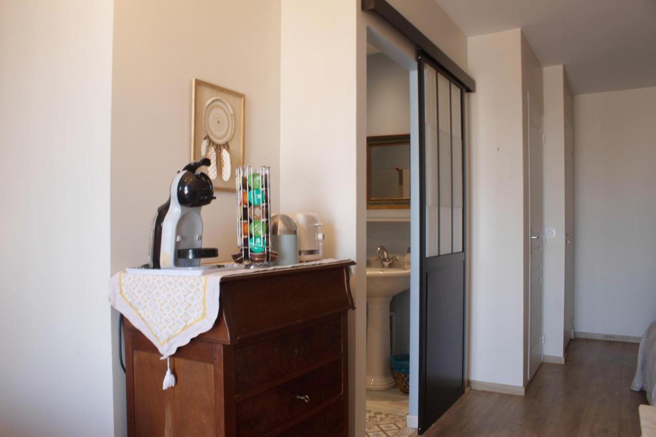 Du Cote De Chez Swann 1 Bed & Breakfast Trouville-sur-Mer Exterior photo