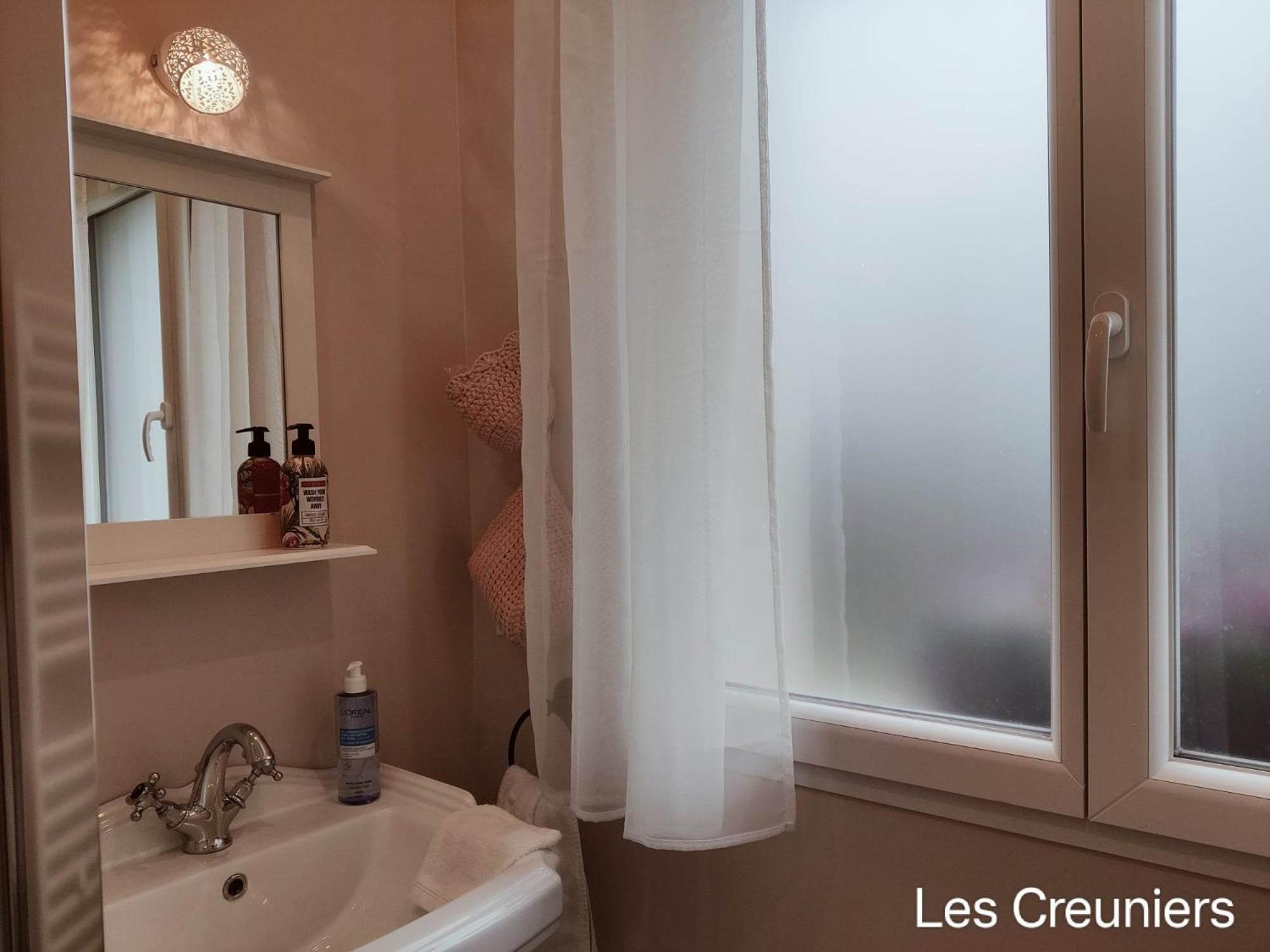 Du Cote De Chez Swann 1 Bed & Breakfast Trouville-sur-Mer Room photo